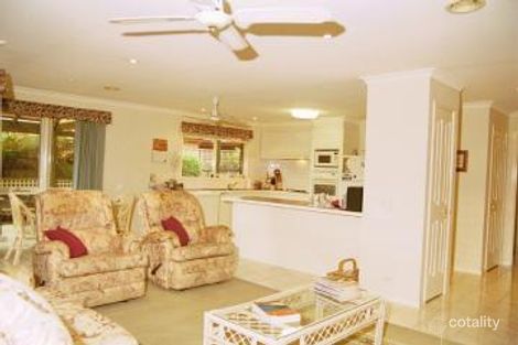Property photo of 181 Karoo Road Rowville VIC 3178