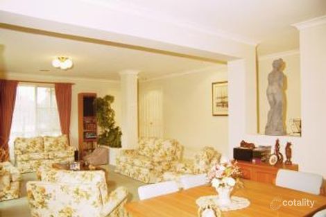 Property photo of 181 Karoo Road Rowville VIC 3178