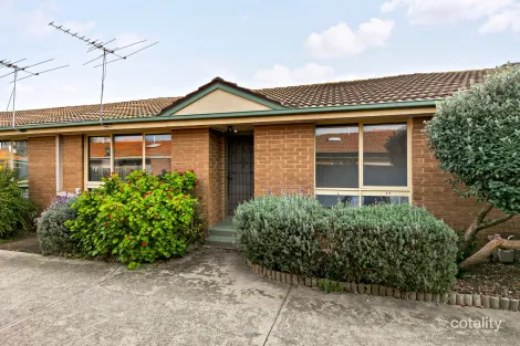 Property photo of 6/14 Pascoe Street Pascoe Vale VIC 3044