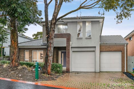 Property photo of 9 Legend Drive Epping VIC 3076