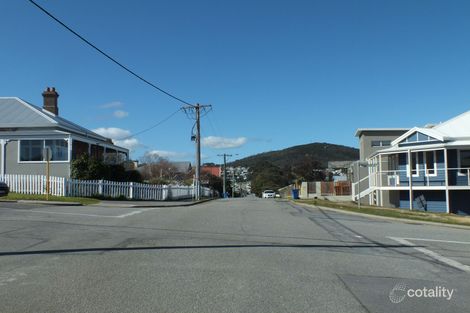 65 Vancouver St, Albany, WA 6330
