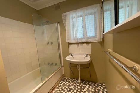 Property photo of 57 Colebrook Street Whyalla Stuart SA 5608