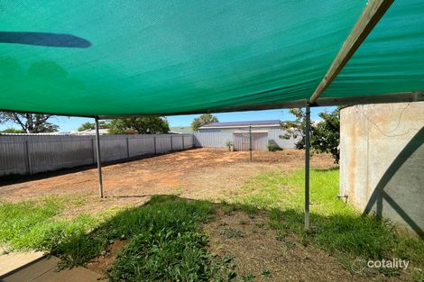 Property photo of 57 Colebrook Street Whyalla Stuart SA 5608