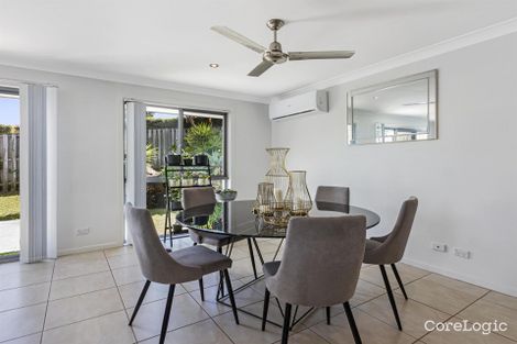Property photo of LOT 2/15 Kaplan Street Oxenford QLD 4210