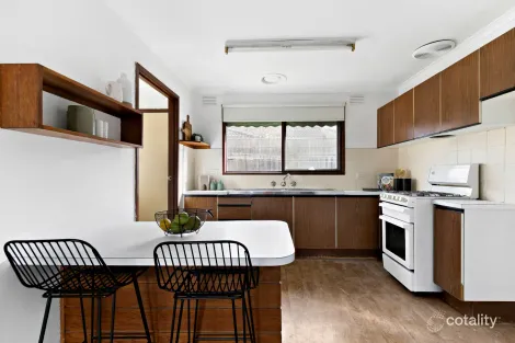 Property photo of 6/14 Pascoe Street Pascoe Vale VIC 3044