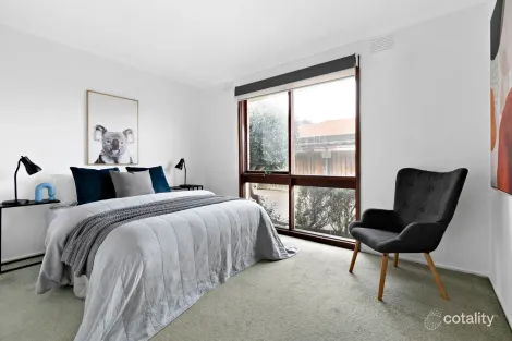 Property photo of 6/14 Pascoe Street Pascoe Vale VIC 3044