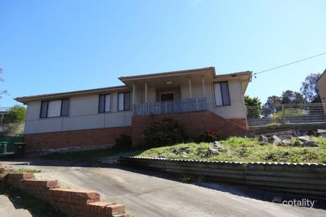 12 Wanganella St, Miller, NSW 2168