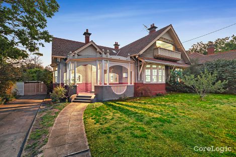 Property photo of 214 Wattletree Road Malvern VIC 3144