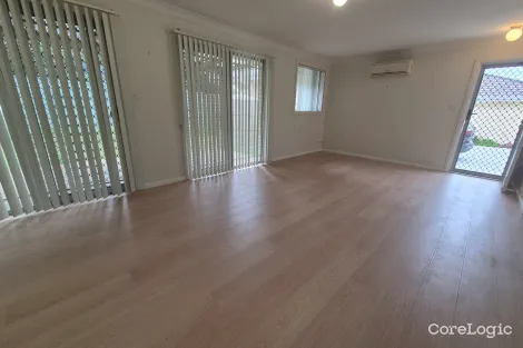 Property photo of 4/66 Alison Road Wyong NSW 2259