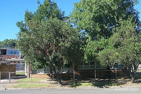 Property photo of 78 Pine Street Rydalmere NSW 2116