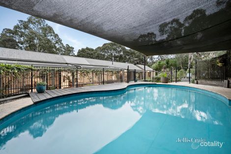Property photo of 69 Obriens Lane Templestowe VIC 3106