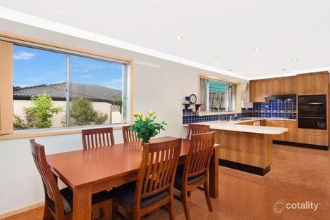 Property photo of 205 Beasley Street Mawson ACT 2607