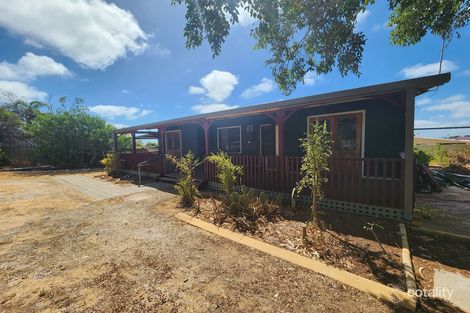 Property photo of 3 Ash Place Kalbarri WA 6536