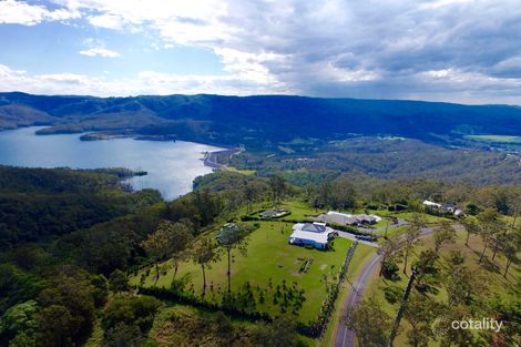 Property photo of 510 The Panorama Tallai QLD 4213