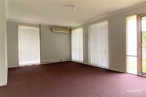 Property photo of 27 Dermont Street Hassall Grove NSW 2761