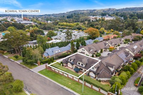 1/17-19 Clarke St, Bowral, NSW 2576