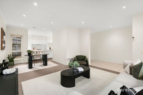 Property photo of 9 Legend Drive Epping VIC 3076