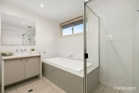 Property photo of 9 Legend Drive Epping VIC 3076