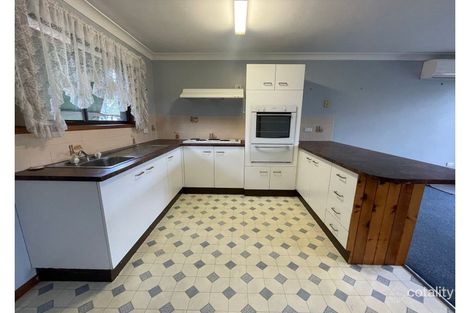 Property photo of 11/31-33 Cowper Street Taree NSW 2430