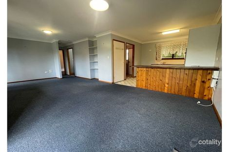 Property photo of 11/31-33 Cowper Street Taree NSW 2430