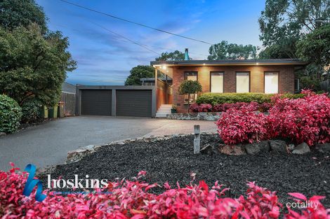 325 WONGA RD, WARRANWOOD, VIC 3134