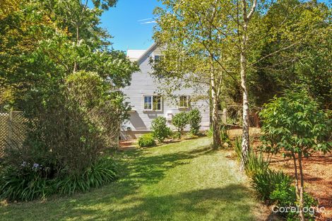 Property photo of 29 Lakeview Avenue Blackheath NSW 2785