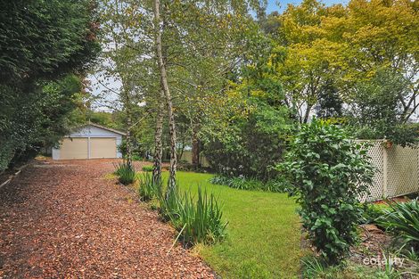 Property photo of 29 Lakeview Avenue Blackheath NSW 2785