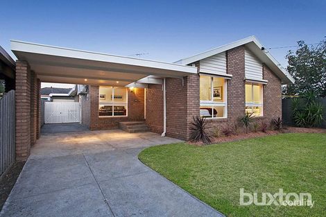 31 Village Dr, Dingley Village, VIC 3172