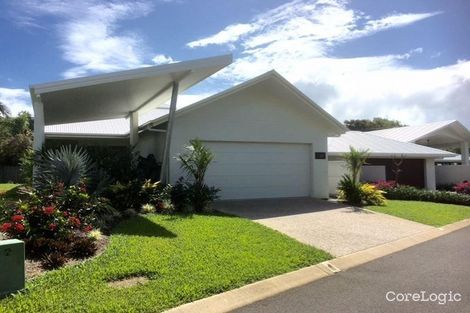 Property photo of 91/2 Coral Coast Drive Palm Cove QLD 4879