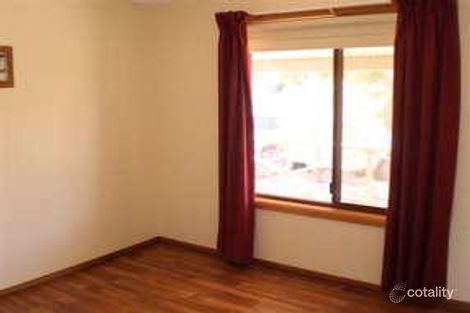 Property photo of 24 Fifth Street Orroroo SA 5431