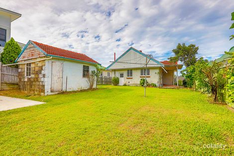 Property photo of 11 Koolatah Street Carina QLD 4152