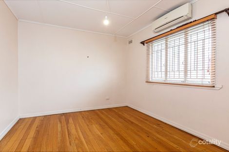 Property photo of 11 Koolatah Street Carina QLD 4152