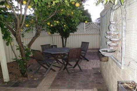 5 Viastra Lane, Maylands, WA 6051