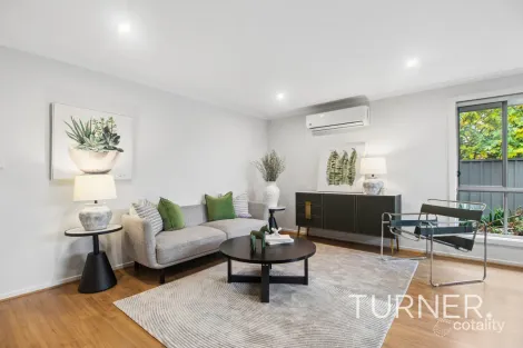 Property photo of 2B Kentwood Road Morphett Vale SA 5162