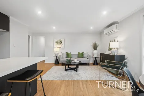 Property photo of 2B Kentwood Road Morphett Vale SA 5162