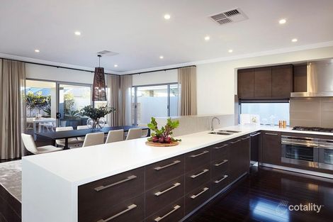 Property photo of 1 Garinga Road Harrisdale WA 6112