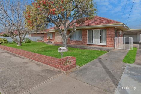 Property photo of 59 Pildappa Avenue Park Holme SA 5043