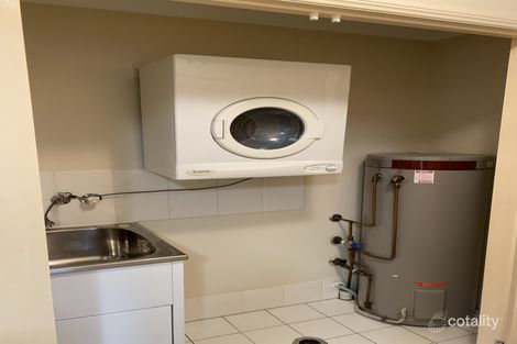 Property photo of 59/61 North Street Southport QLD 4215