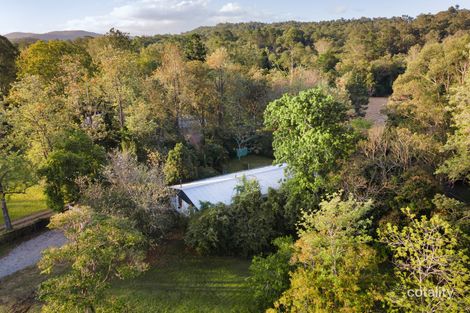 Property photo of 511 Mount Crosby Road Anstead QLD 4070