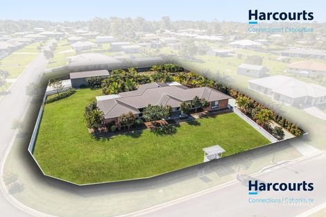 Property photo of 54 Urban Road Caboolture QLD 4510