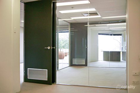 2/80 Berry St, North Sydney, NSW 2060