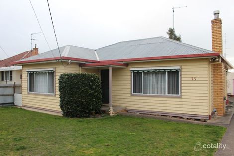 Property photo of 75 Bruce Street Colac VIC 3250