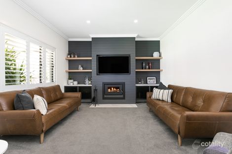 Property photo of 65 Northcote Avenue Caringbah South NSW 2229