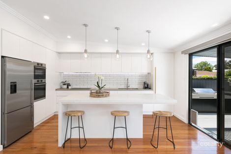 Property photo of 65 Northcote Avenue Caringbah South NSW 2229