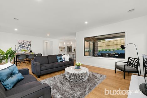 Property photo of 10 Gooyong Avenue Chadstone VIC 3148