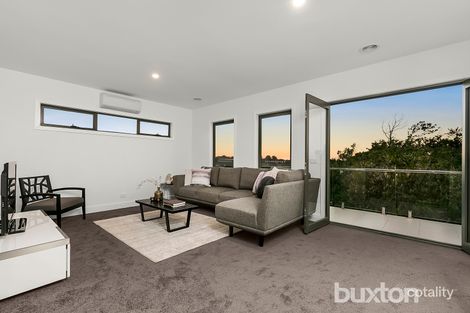Property photo of 10 Gooyong Avenue Chadstone VIC 3148