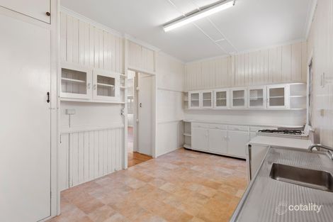 Property photo of 23 Fisher Street Clifton QLD 4361