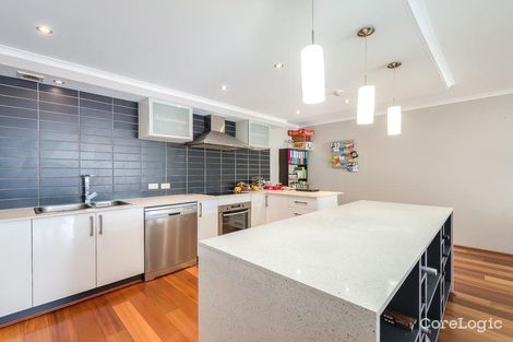 Property photo of 37/33 Thornton Street Surfers Paradise QLD 4217