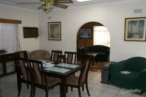 Property photo of 23 Simmons Road Kingsgrove NSW 2208