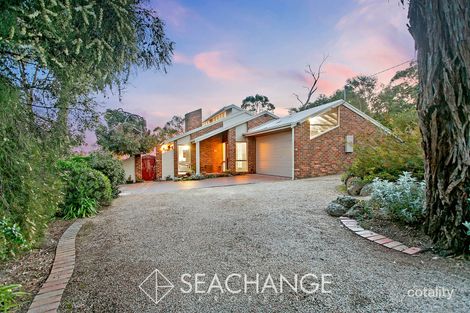 108 Banool Cres, Mount Eliza, VIC 3930